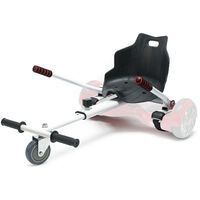 Asiento para patinete eléctrico