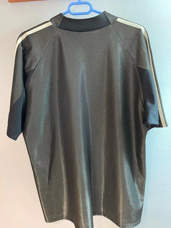 Maglietta R.Madrid 2002/2003 - Roberto Carlos