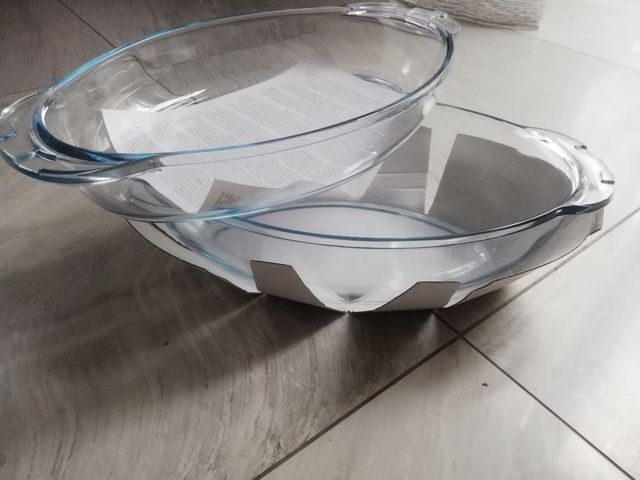 Casseruola Mastechef