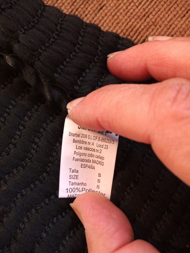 MINIGONNA DA BAMBINA IN PAILLETTES 