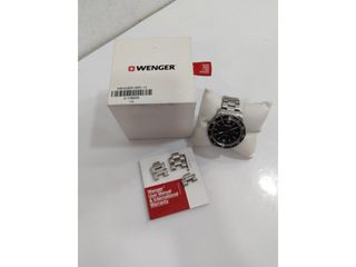 WENGER 0851.10 de segunda mano por 110 