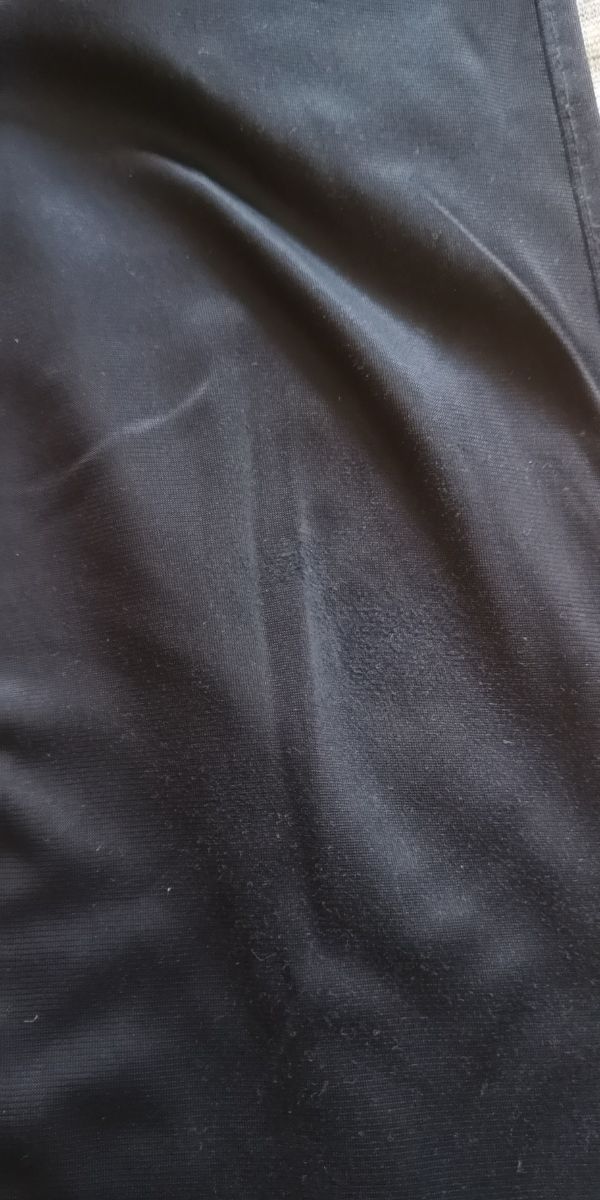 Lote 2 pantalones talla 9-10 años