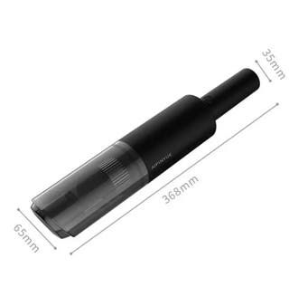 Aspiradora Portátil Bateria Recargable M2 COCHE