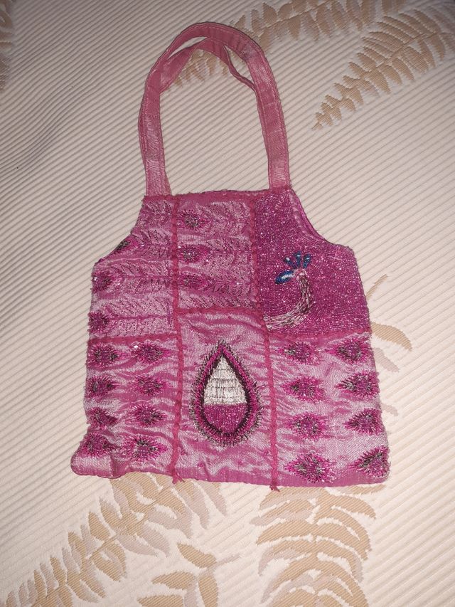 Libro física y química 1° bachillerato 