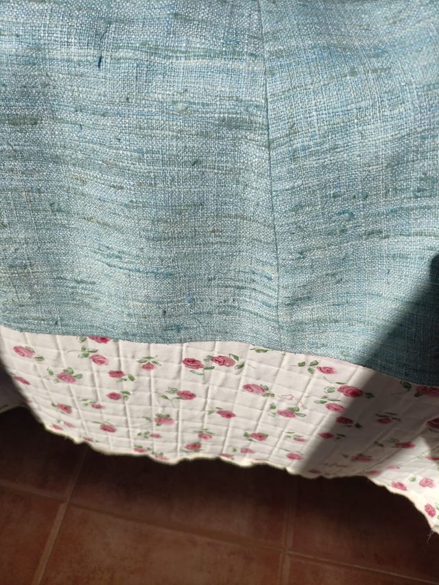 Traje Adolfo Domínguez