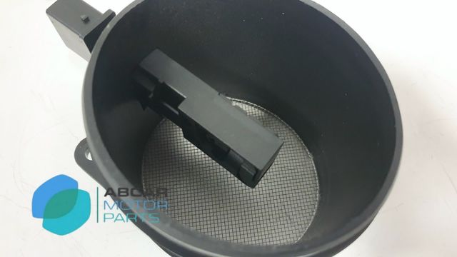 Caudalímetro BMW 335d / 535d / 635d / X5 y X6 35dX