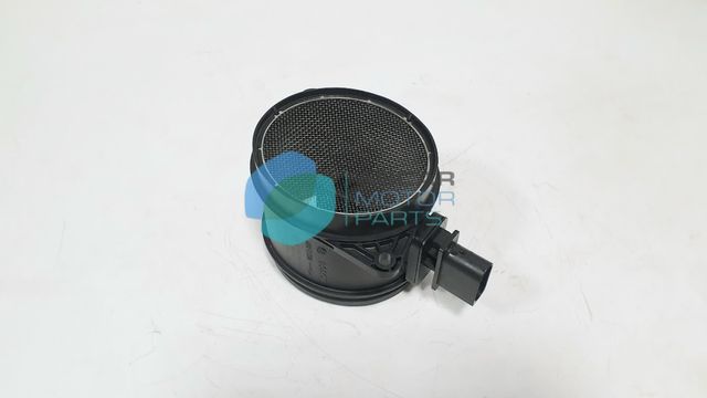 Caudalímetro BMW 335d / 535d / 635d / X5 y X6 35dX