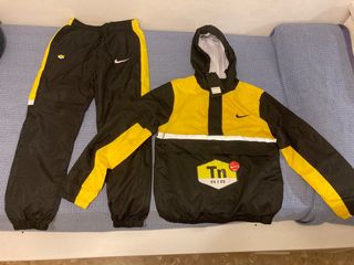 المعترض مركب الكود البريدى chandal tn - nicholasdown.net