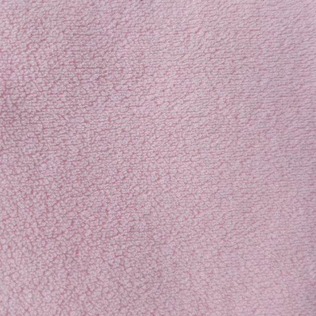 Manta bebé STEMTALER