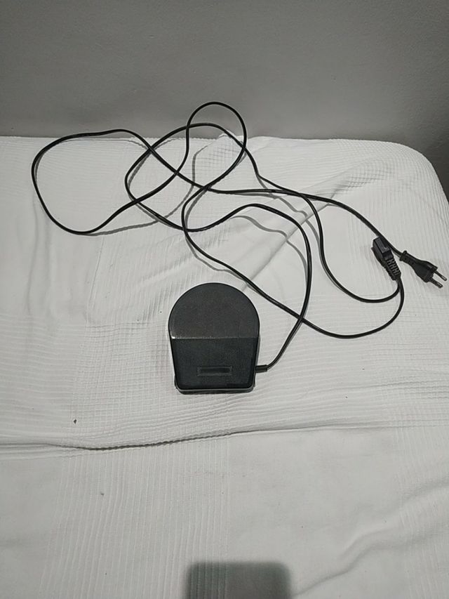 Máquina de coser Kosel