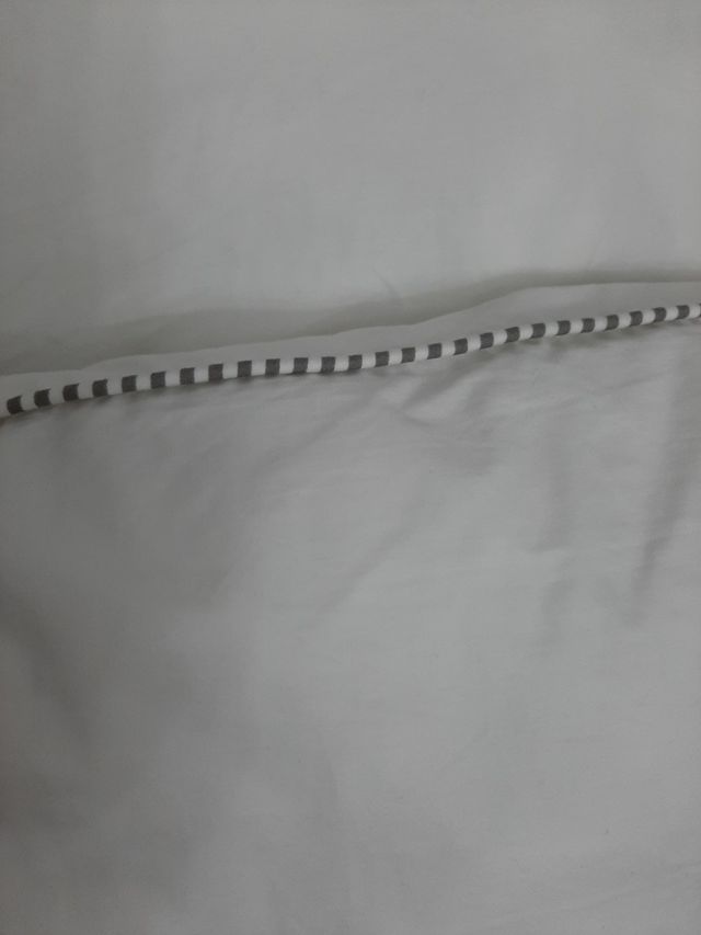 Almohada.Ikea.Nueva.