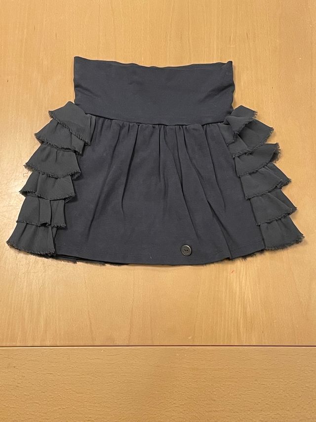 Lote ropa niña talla 5 Mayoral-Bóboli -etc