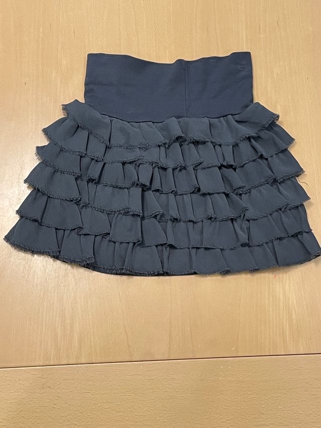 Lote ropa niña talla 5 Mayoral-Bóboli -etc