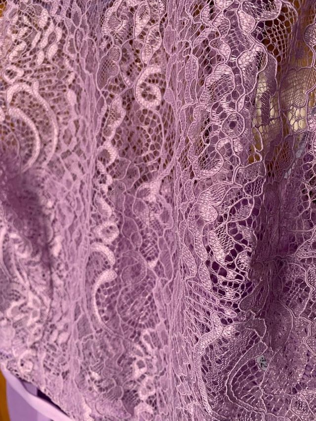 Abito da sposa lungo