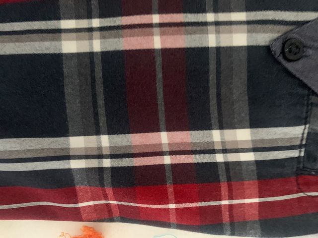 Pantalón corto Guess 10 años