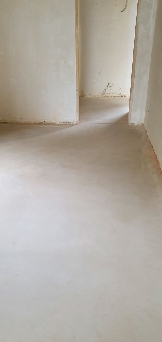 frank   teléfono  664552920