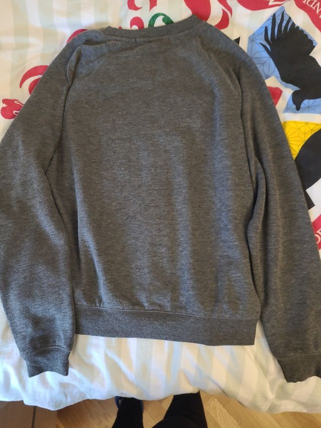 Jersey mujer talla S navidad