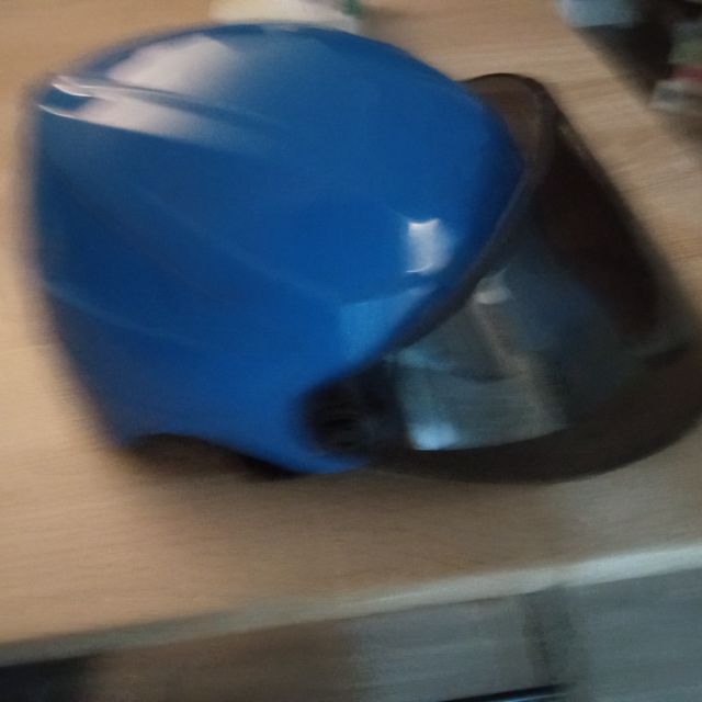 Casco bici/patinete