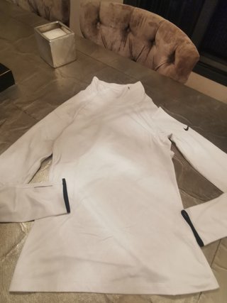 Top Nike Pro Men