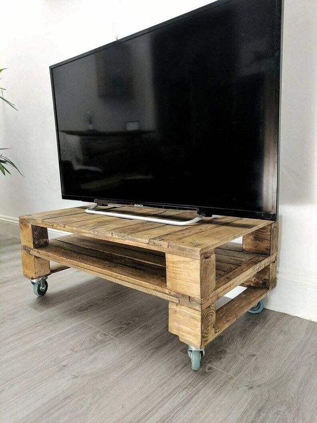 Mesa para Tv, mesa para televisión, mesa tv