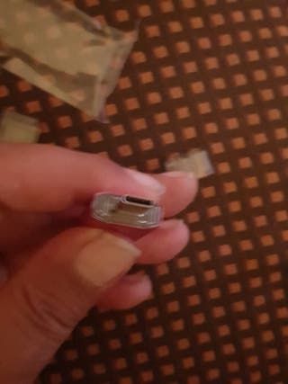 Pendrive USB 64gb DUAL Type-C A ESTRENAR