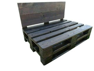 Sofas madera ,sillones palets
