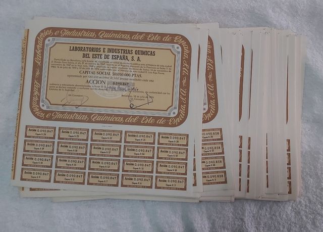 pegatinas y sobres abuelita/ star wars