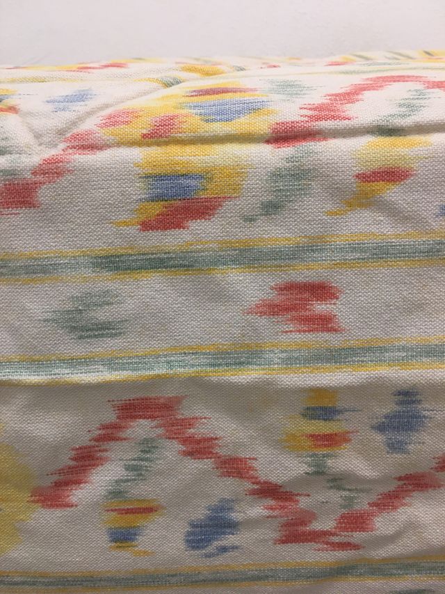 Colchas para cama de 90 cm