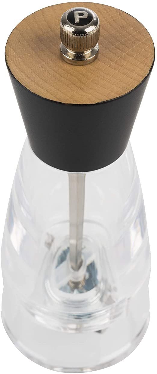 Macinapepe APS «Frida» NUOVISSIMO