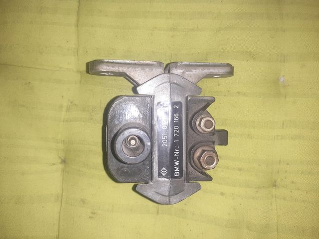 2051. 0171. 101 (BOBINA ENCENDIDO BMW serie 5 e34)