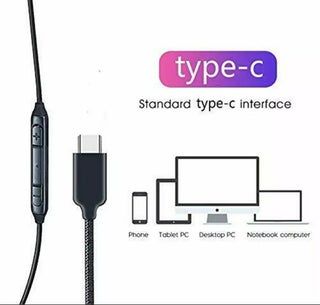 Pinganillo Mini Auriculares Bluetooth 5.3 M20