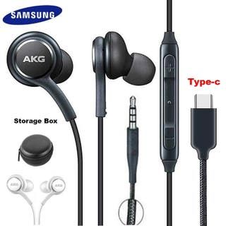 Pinganillo Mini Auriculares Bluetooth 5.3 M20