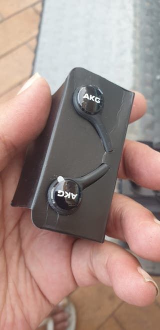 Pinganillo Mini Auriculares Bluetooth 5.3 M20