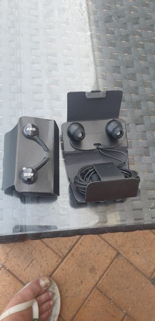 Pinganillo Mini Auriculares Bluetooth 5.3 M20