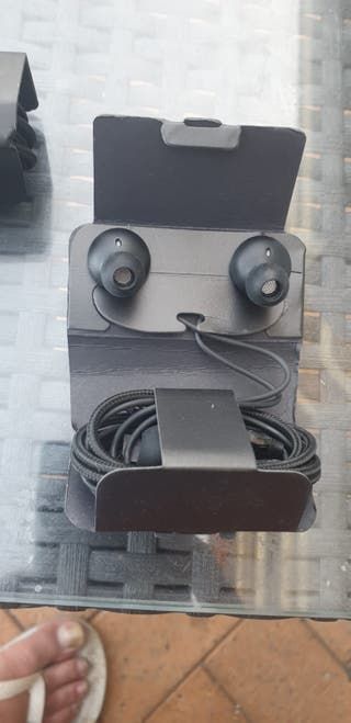 Pinganillo Mini Auriculares Bluetooth 5.3 M20