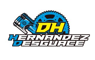 YAMAHA RAPTOR 660 DESPIECE