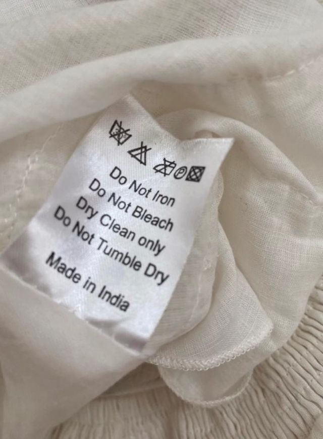 FALDA DIAMOND FOR EDEN