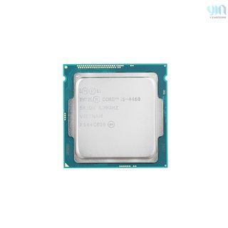 Procesador Intel Core i5 4460