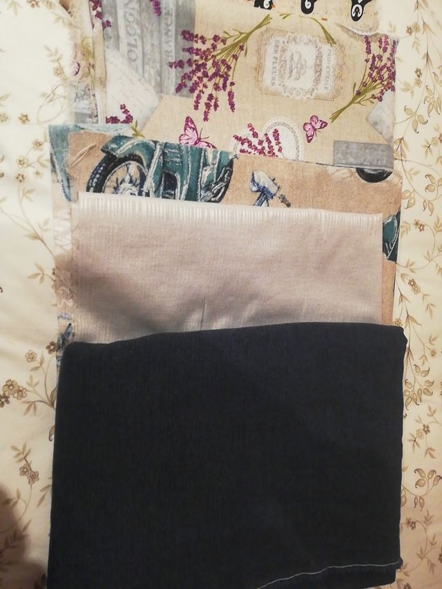 Ideas para regalar. Funda para móvil