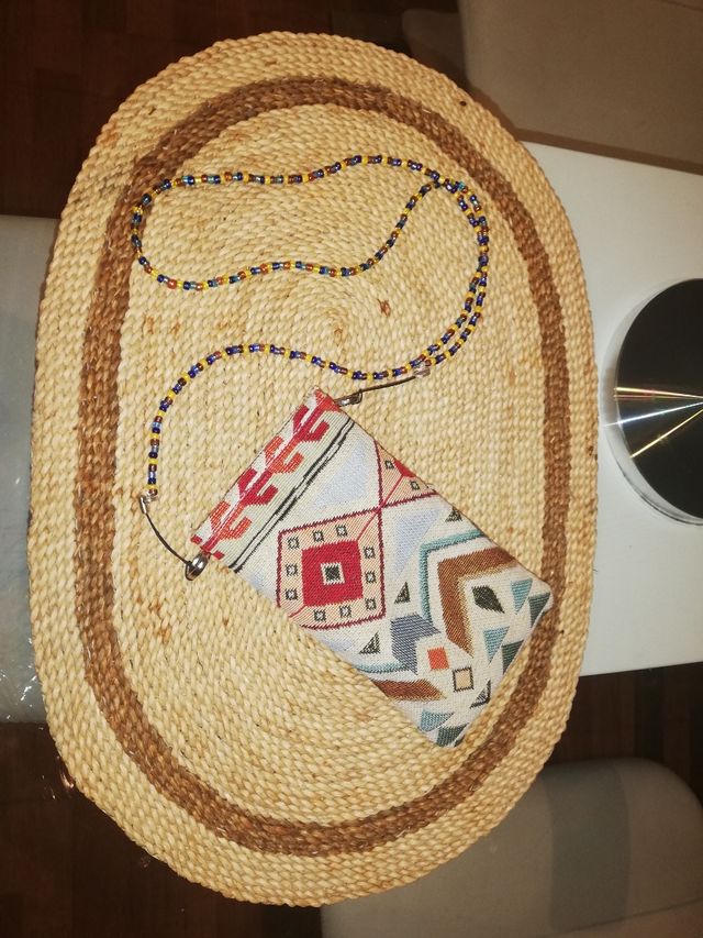 Ideas para regalar. Funda para móvil