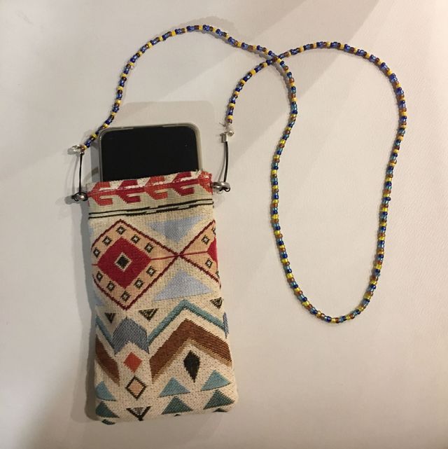 Ideas para regalar. Funda para móvil