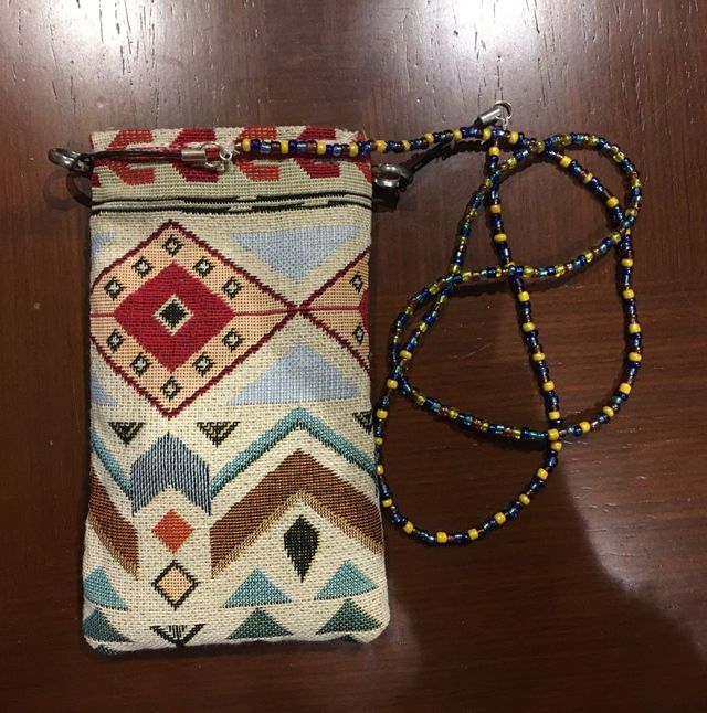 Ideas para regalar. Funda para móvil