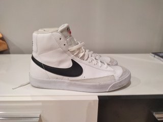 الانارة منظم رشاقته zapatillas nike numero 40 - nicholasdown.net