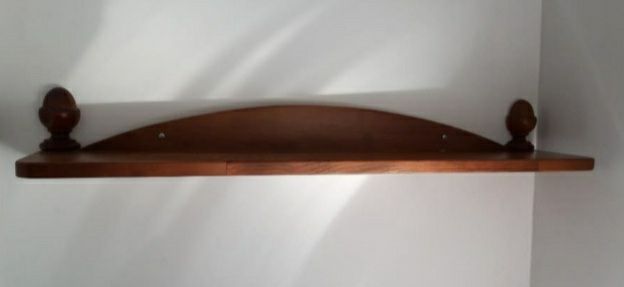 Habitacion convertible