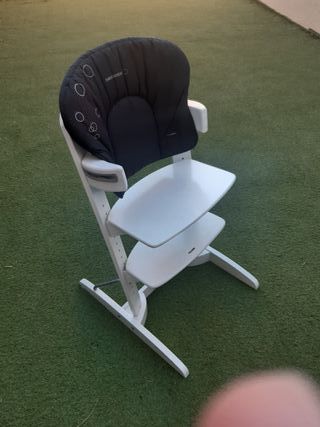 Trona Bebe Confort Woodline Gran Venta Off 68