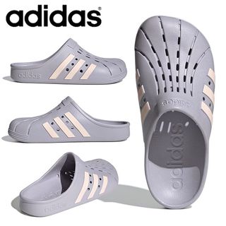 Zueco Deportivo Adidas Adilette Clogs Temp. 2022. de segunda mano por 35  EUR en Madrid en WALLAPOP