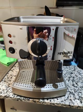 Dünya kavram manipule etmek cafetera demoka - jazzsocietyturkey.com