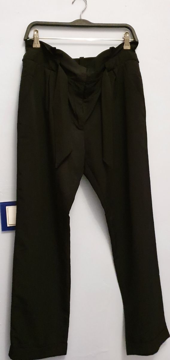 VESTIDOS DESDE 10€ A 30€