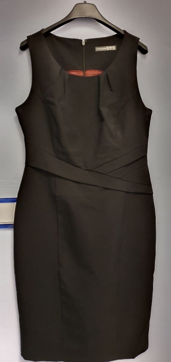 VESTIDOS DESDE 10€ A 30€