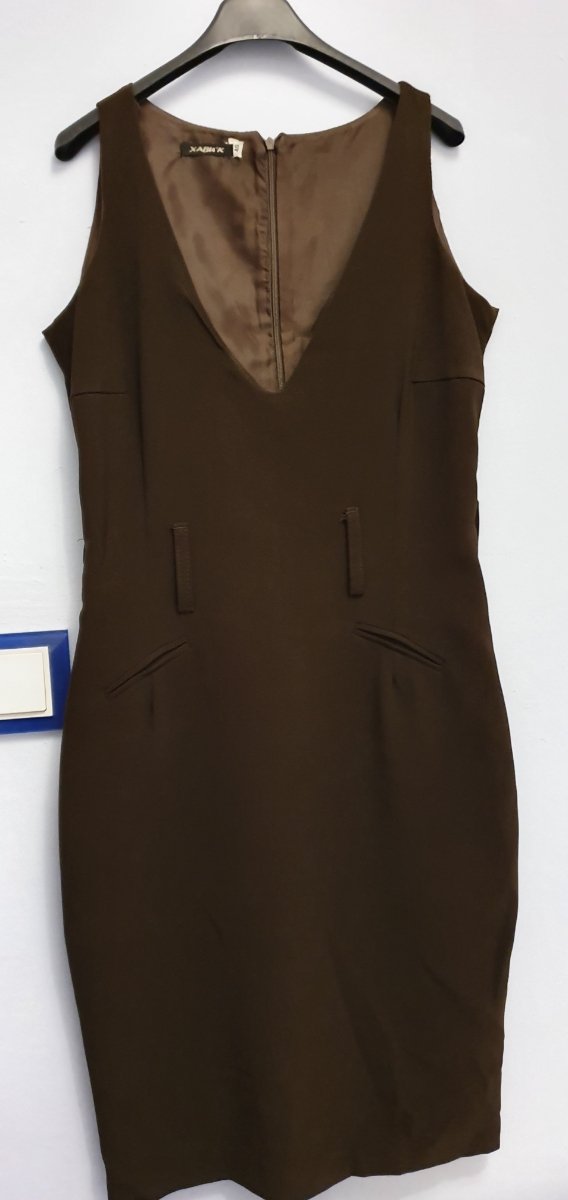 VESTIDOS DESDE 10€ A 30€